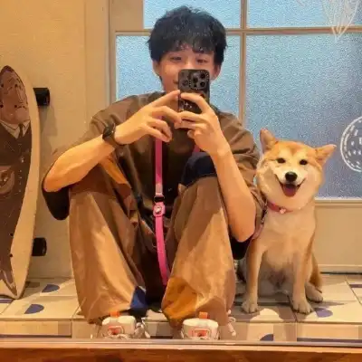 郑语彤